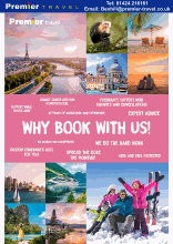 WhyBook211022.pdf