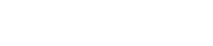Alternative Computers And Training