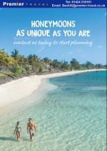 Honeymoons24623.pdf