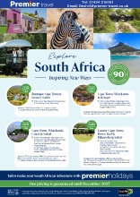 SouthAfrica2126.pdf