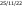 25/11/22