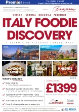 ITFOODIEDISCOVERY2126.pdf